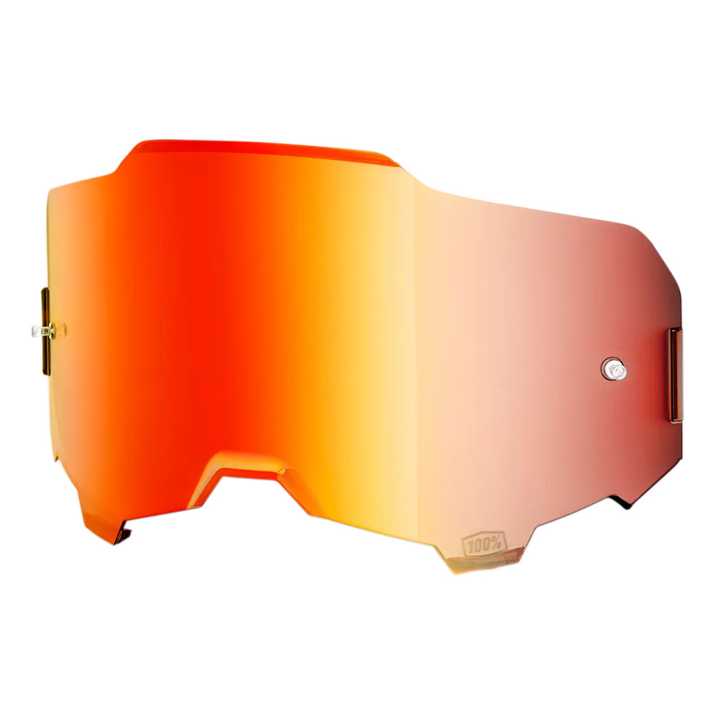 Armega Goggle Lens Armega Goggle Lens