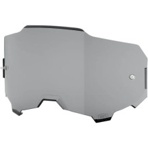 Armega Goggle Lens