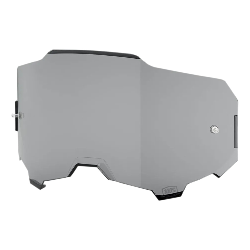 Armega Goggle Lens Armega Goggle Lens