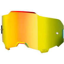 Armega Goggle Lens