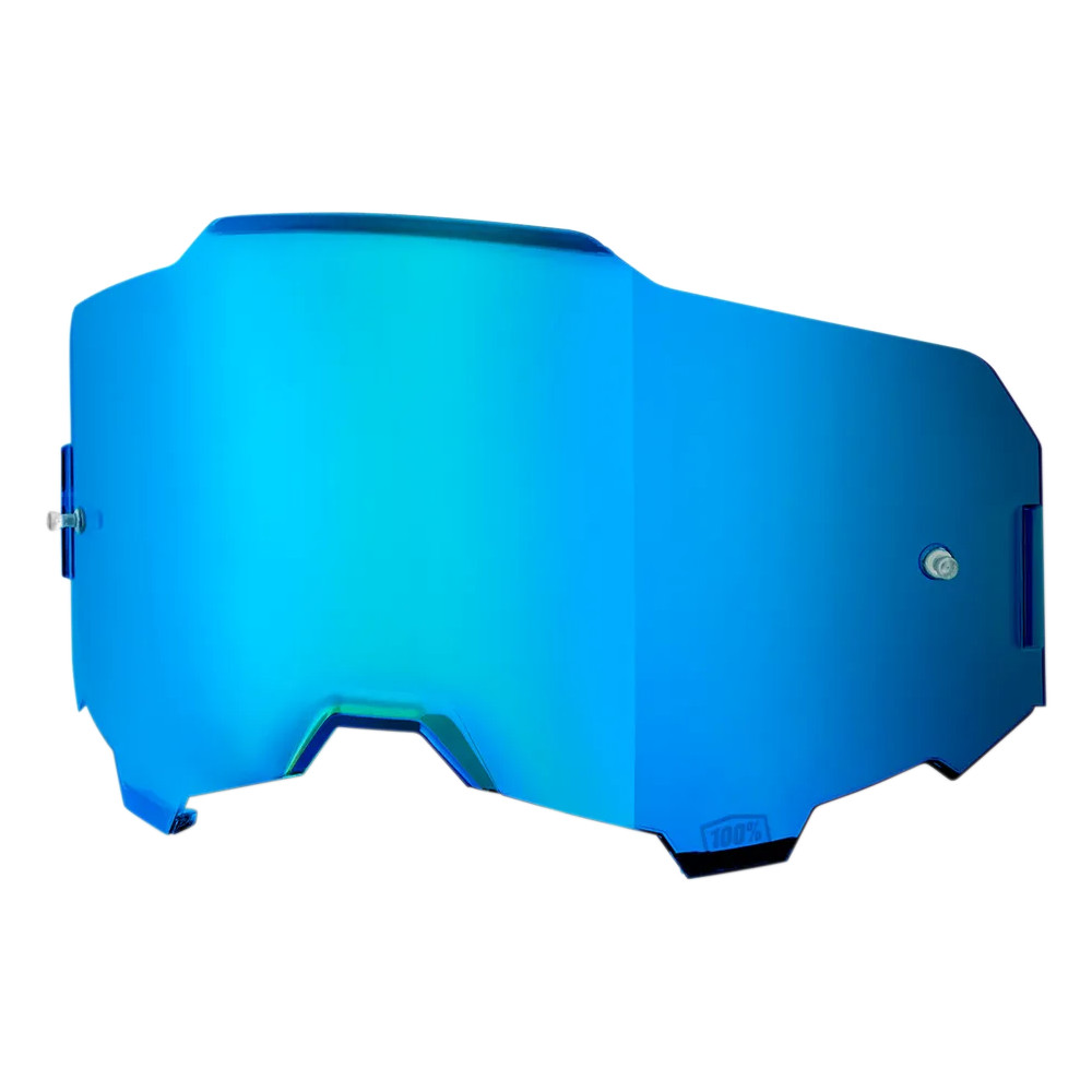 Armega Goggle Lens Armega Goggle Lens