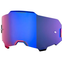 Armega Goggle Lens