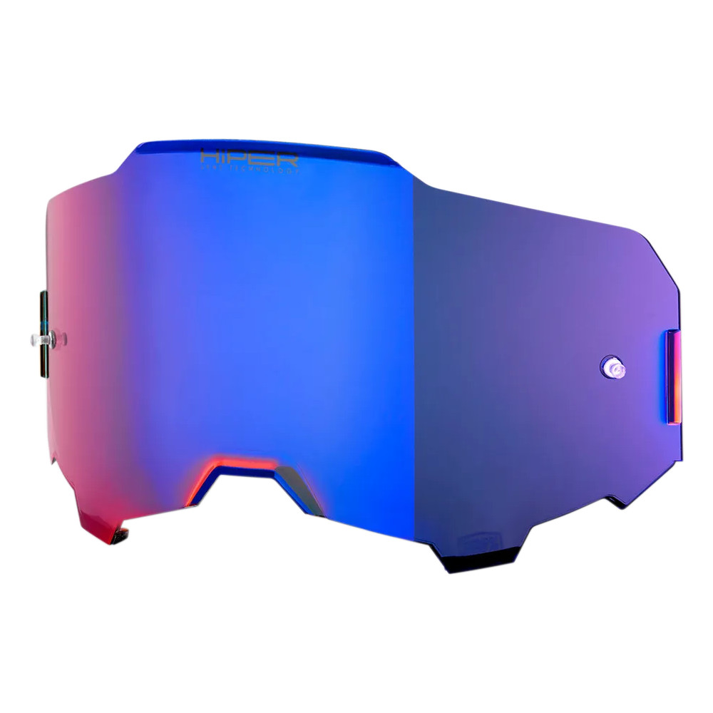 Armega Goggle Lens Armega Goggle Lens