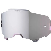 Armega Goggle Lens