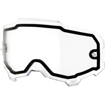Armega Goggle Dual Lens