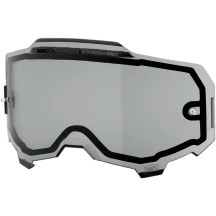 Armega Goggle Dual Lens — Vented