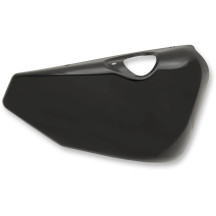 Side Covers