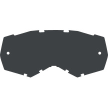 Activate/Regiment Goggle Lens