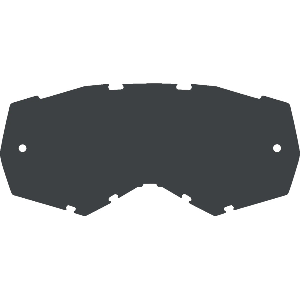 Activate/Regiment Goggle Lens Activate/Regiment Goggle Lens