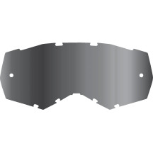 Lente para gafas Activate/Regiment — Adulto, Regiment, Activate, Espejo