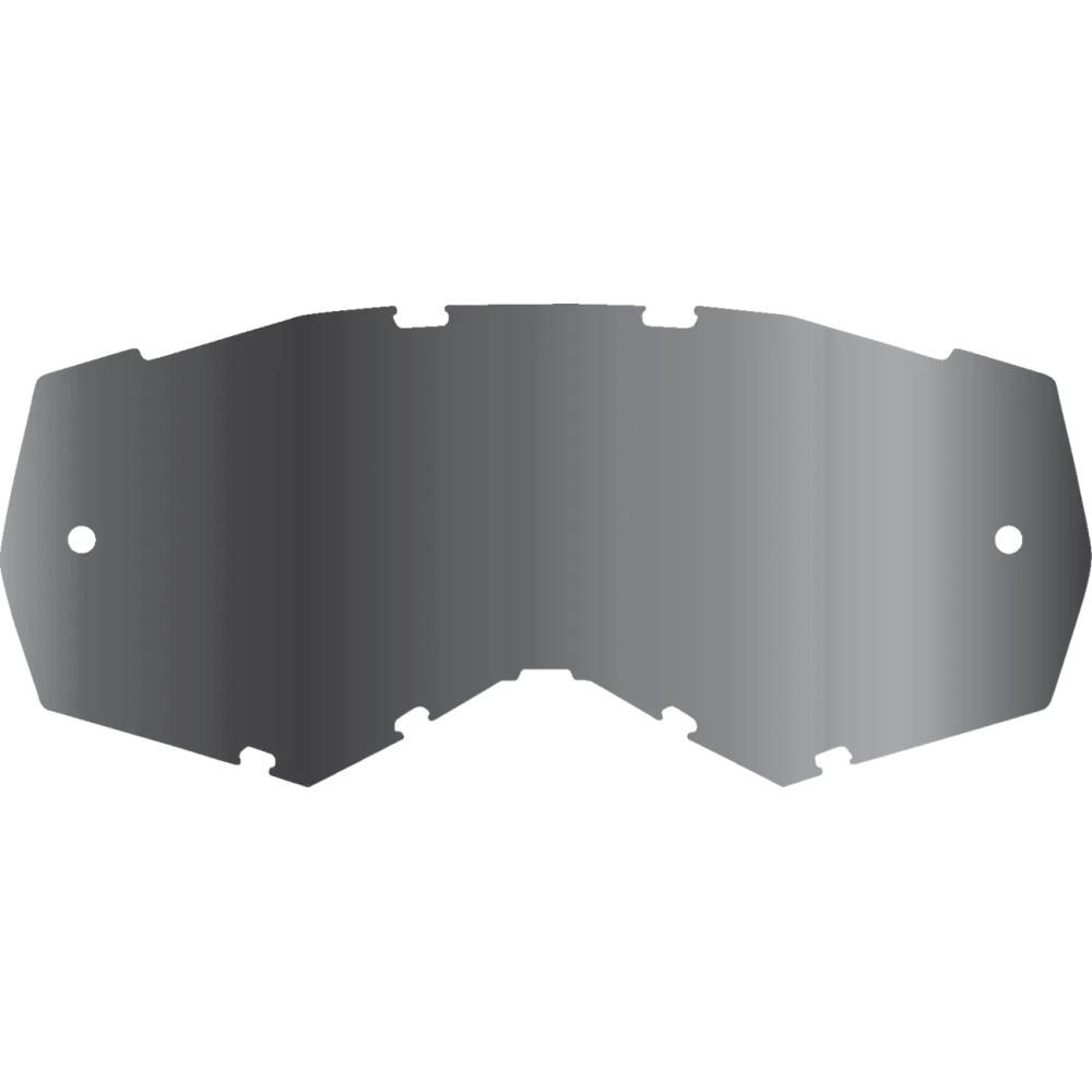 Lente para gafas Activate/Regiment — Adulto, Regiment, Activate, Espejo
