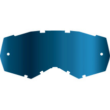 Activate/Regiment Goggle Lens