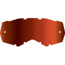 Activate/Regiment Goggle Lens
