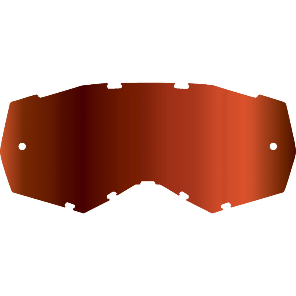 Activate/Regiment Goggle Lens Activate/Regiment Goggle Lens