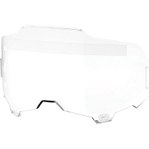 Lente para gafas Armega Forecast — Armega Forecast, ARmatic ForeCast, Adulto, Transparente