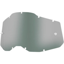 Accuri 2/Racecraft 2/Strata 2 Goggle Lens