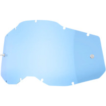 Accuri 2/Racecraft 2/Strata 2 Goggle Lens