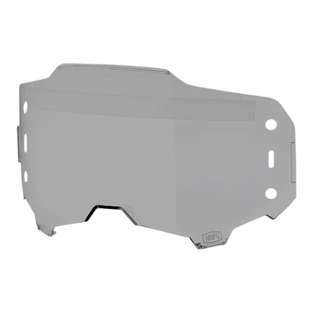 Armega Forecast Goggle Lens