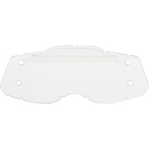 Youth Accuri 2 Forecast Goggle Lens