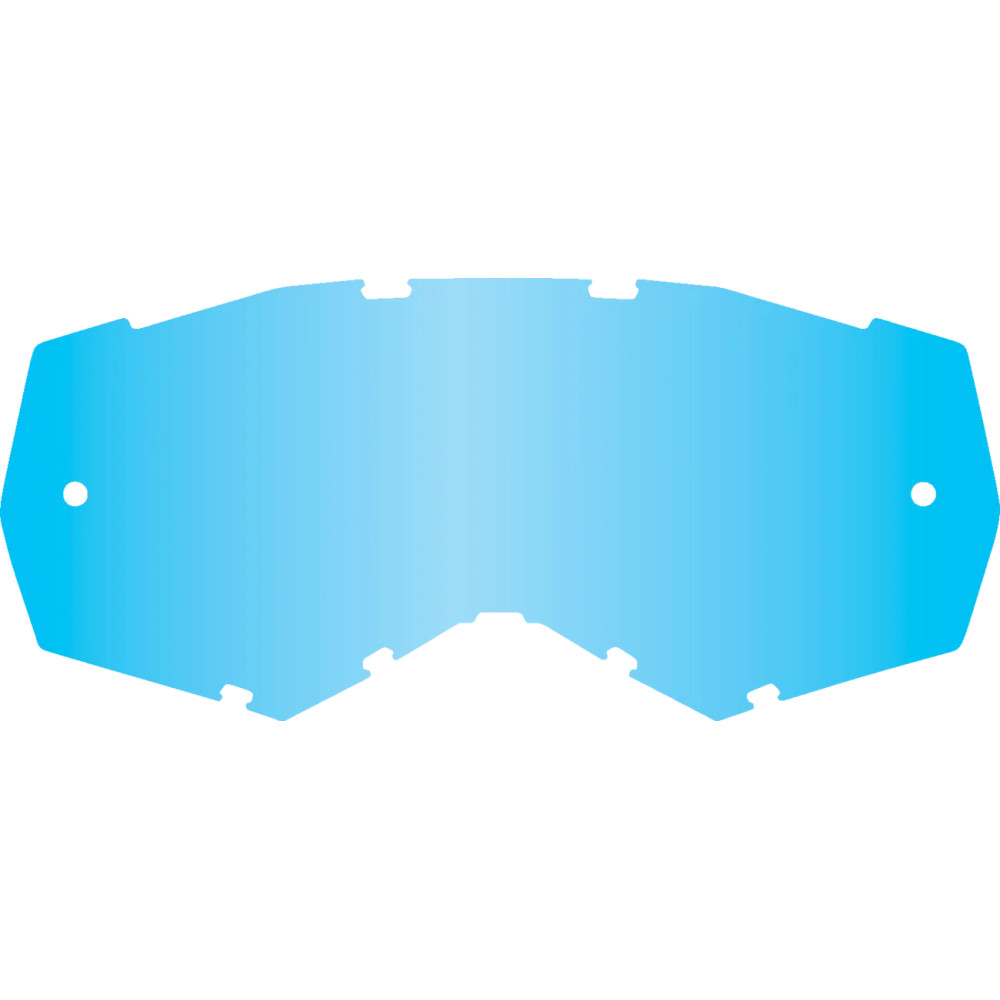 Activate/Regiment Goggle Lens