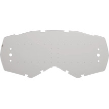 Regiment Total Vision System Roll-Off Lens