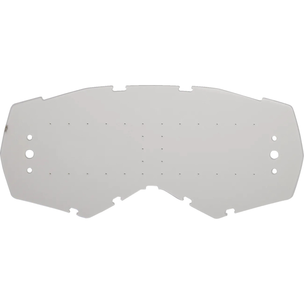 Regiment Total Vision System Roll-Off Lens Regiment Total Vision System Roll-Off Lens