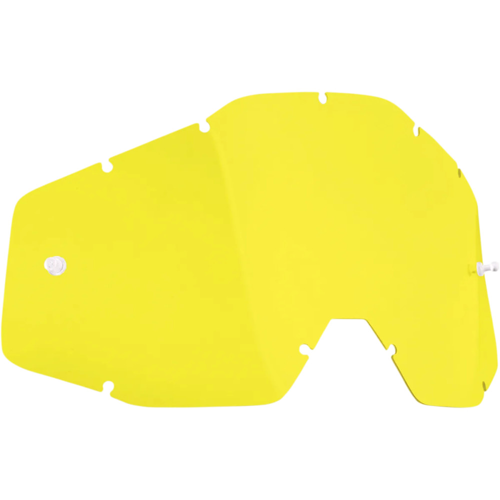 PowerBomb/PowerCore Goggle Lens PowerBomb/PowerCore Goggle Lens