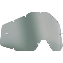 PowerBomb/PowerCore Goggle Lens