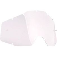 Lente de Gafas PowerBomb/PowerCore