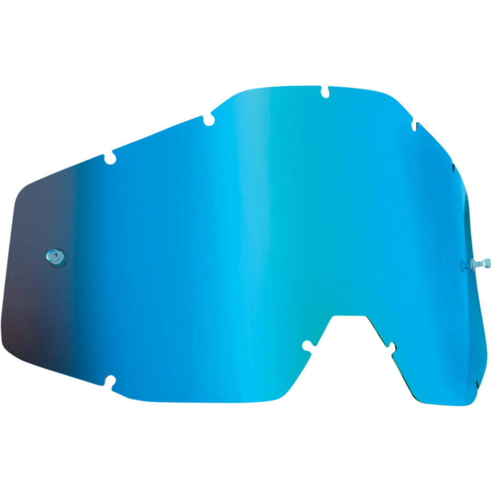 PowerBomb/PowerCore Goggle Lens