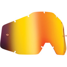 PowerBomb/PowerCore Goggle Lens