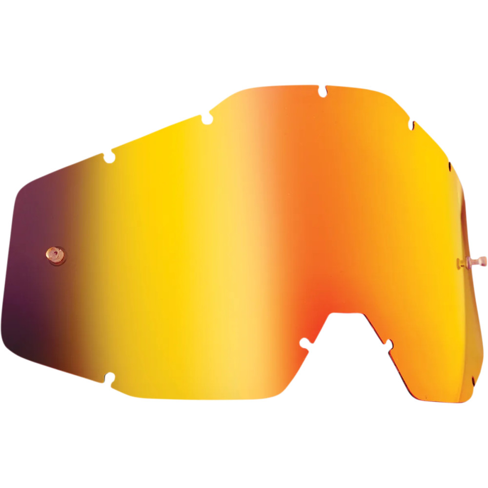PowerBomb/PowerCore Goggle Lens PowerBomb/PowerCore Goggle Lens