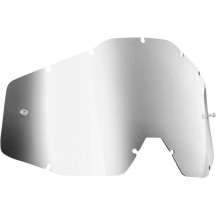PowerBomb/PowerCore Goggle Lens