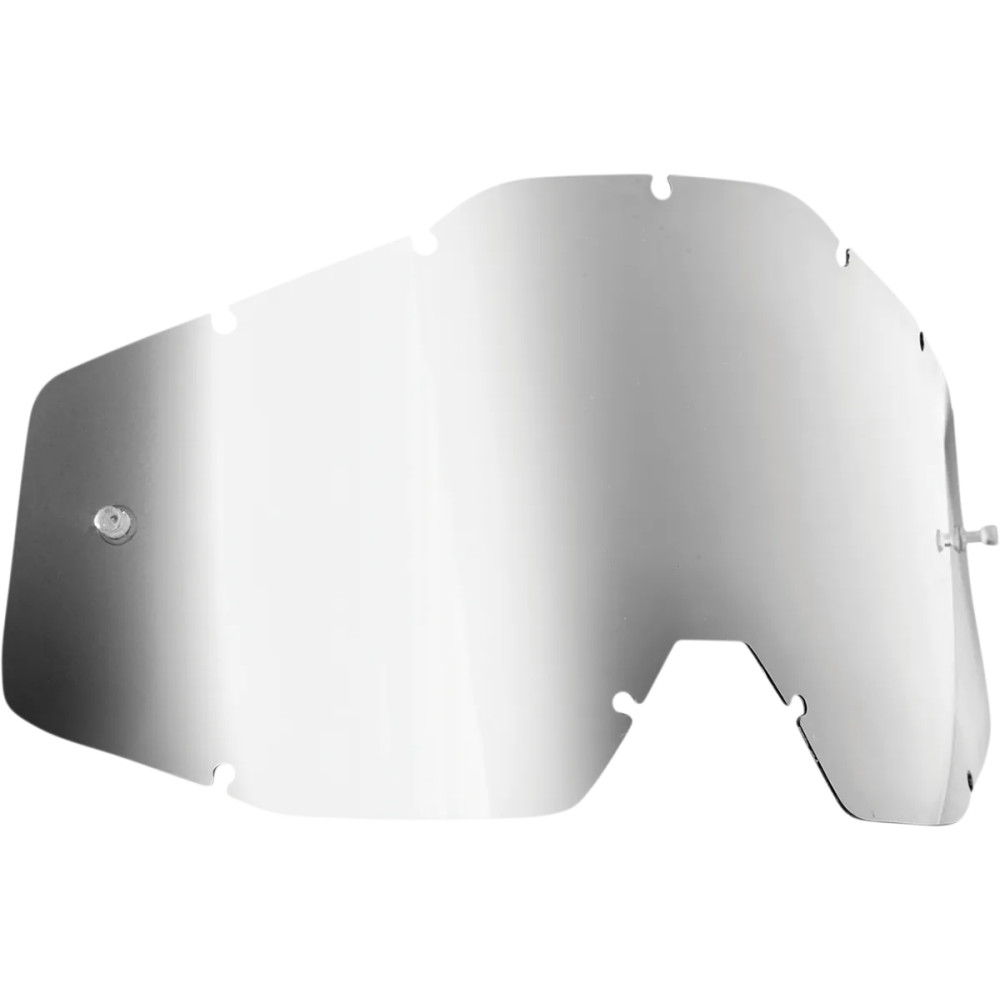 PowerBomb/PowerCore Goggle Lens PowerBomb/PowerCore Goggle Lens