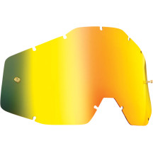 Youth PowerBomb/PowerCore Goggle Lens