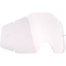 Youth PowerBomb/PowerCore Goggle Lens
