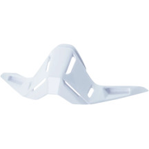 PowerBomb Goggle Nose Guard