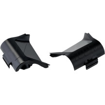 PowerBomb Film System Canister Cover Kit