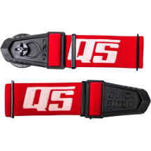 Quick Strap