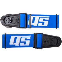 Quick Strap