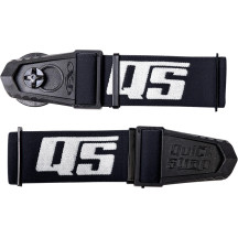 Quick Strap