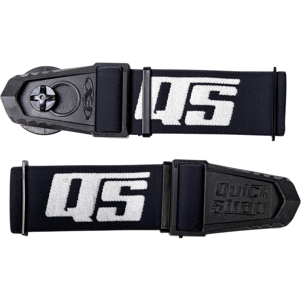 Quick Strap