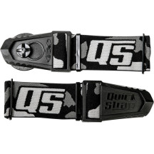 Quick Strap
