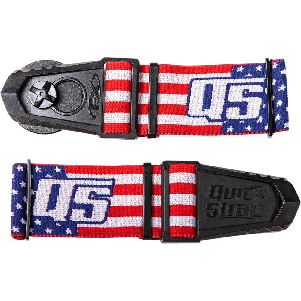 Quick Strap