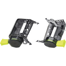 Kit de motor para gafas Armega Forecast