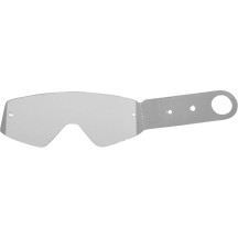 Activate/Regiment Goggle Tear-Offs