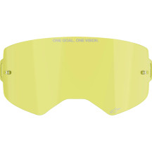 Lente para Gafas Supertech