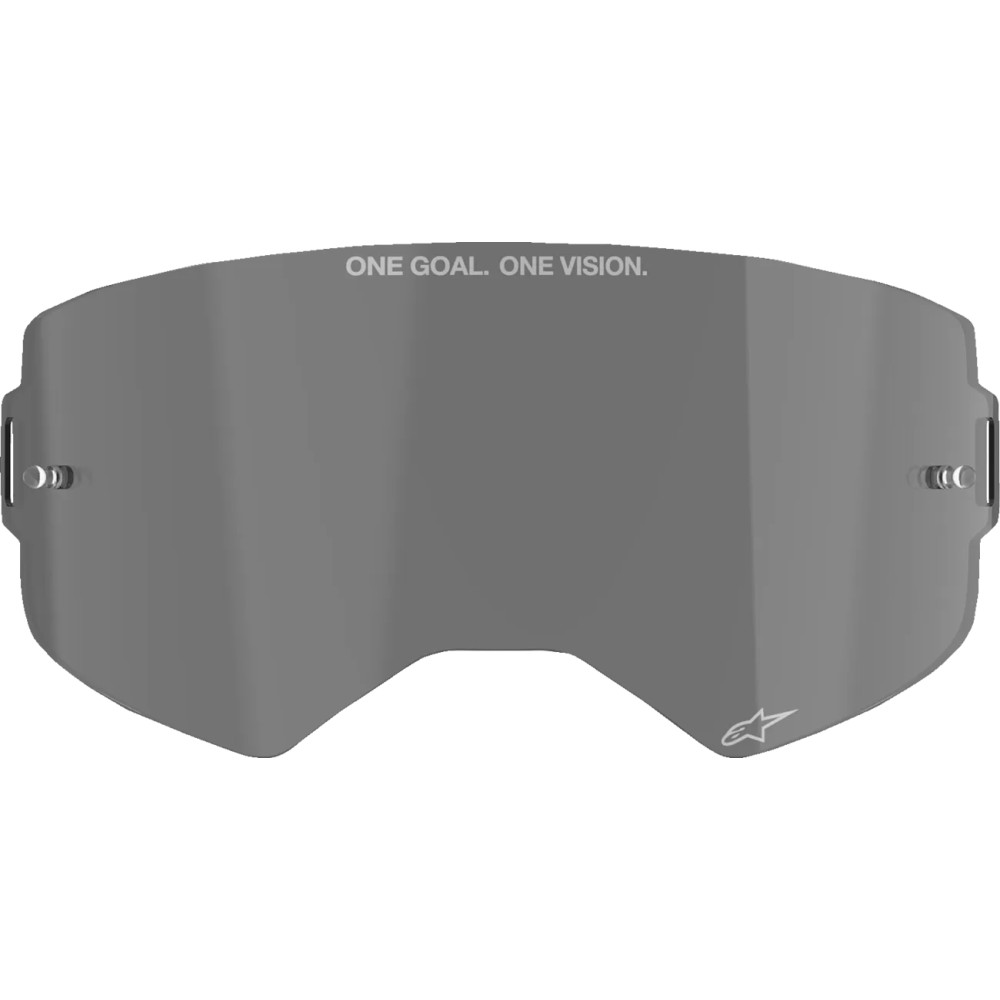 Supertech Goggle Lens Supertech Goggle Lens
