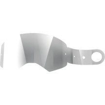 Supertech Goggle Tear-Offs
