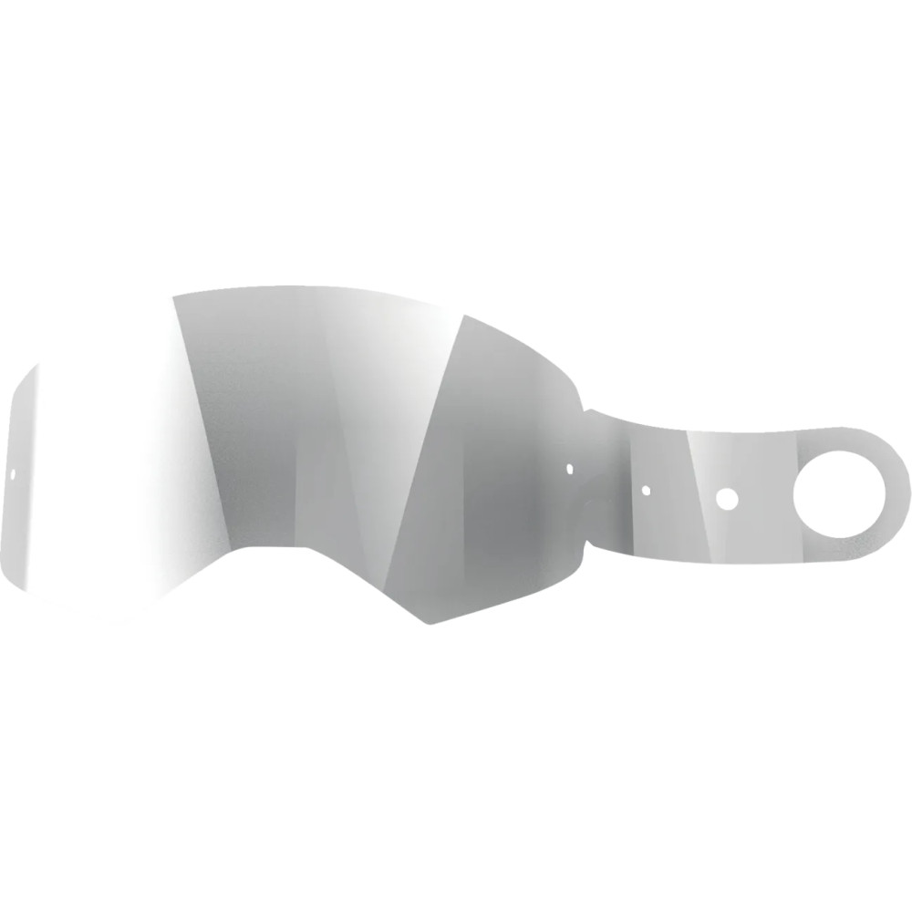 Supertech Goggle Tear-Offs